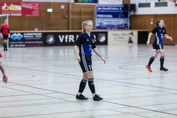 Bild 325 - VR Bank Cup Horst